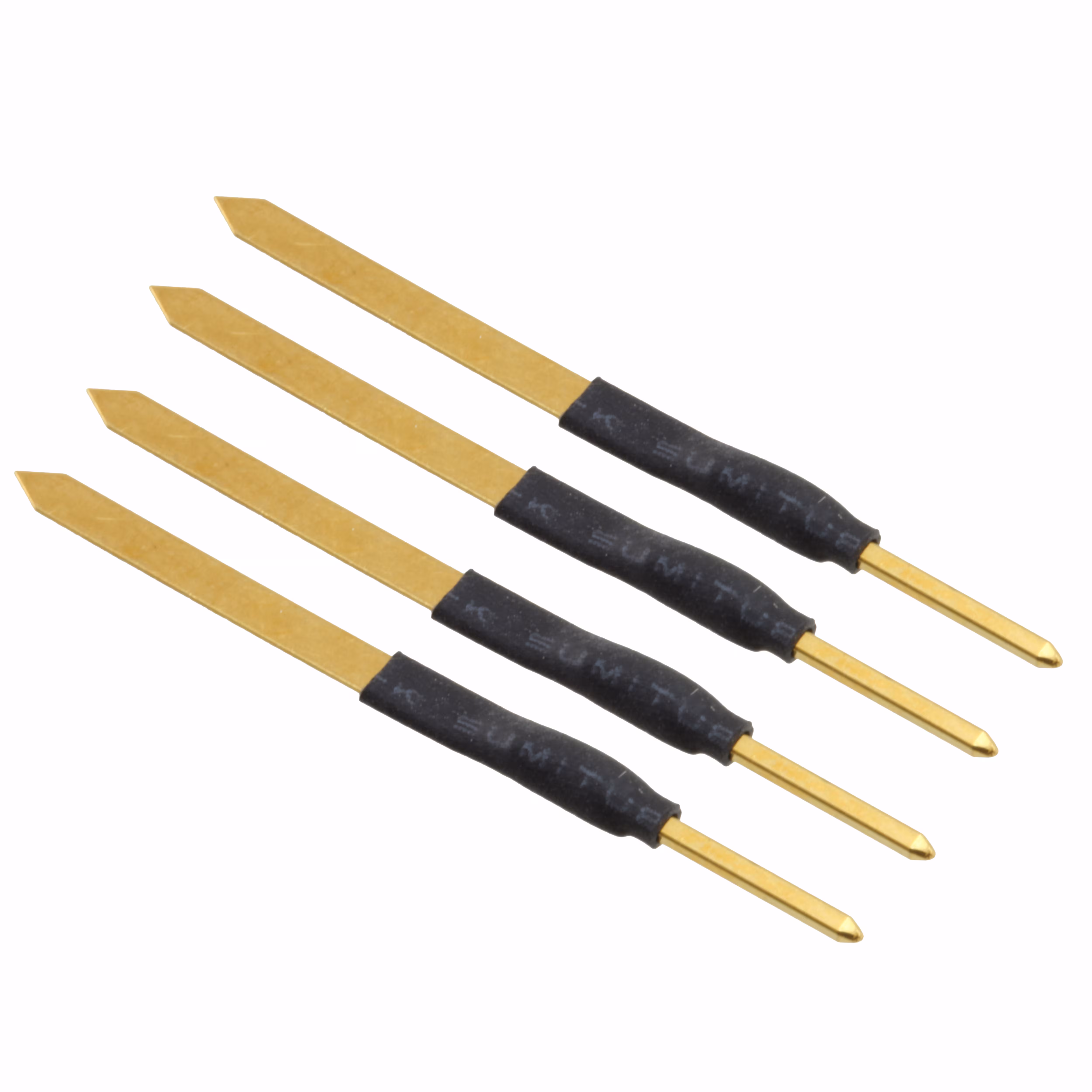 PK-ZS-008 Teledyne LeCroy  Zubehör